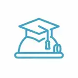 Continuous Training