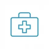 First Aid Ready