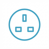 Mains Electric